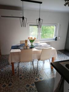 EliBlue -Twój apartament