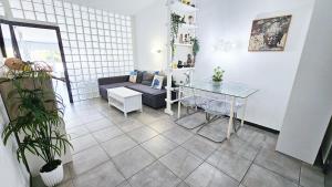 Apto Junto la Playa el Cristo cerca de Puerto