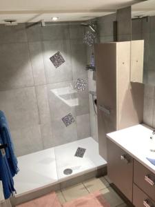 Charmant appartement