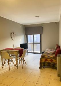 Calidez Ii Piso 3 Dpto C