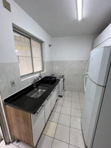 Ana Rosa estação Av Paulista