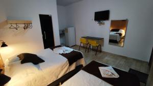 Pousada Solar Encanto do Marajó