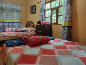 Quinta Cypress - Jardín, Wi-Fi- & BBQ - Eventos y Fiestas Privadas