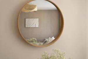 BE Apartments - Nowa Motława - SPA & Wellness, Parking, Pool, Gym