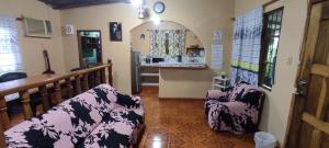 Quinta Cypress - Jardín, Wi-Fi- & BBQ - Eventos y Fiestas Privadas