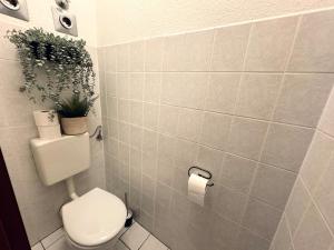 StayTime - Linden Loft