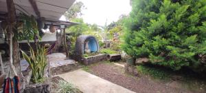 Quinta Cypress - Jardín, Wi-Fi- & BBQ - Eventos y Fiestas Privadas