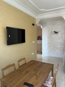 Charming Apartment in El Jadida, Close to Beaches