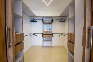 Penthouse Stay & Relax Itagui