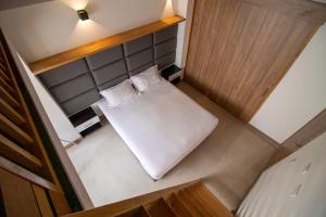 Penthouse Stay & Relax Itagui