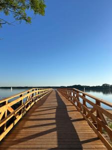Wiatrakówka