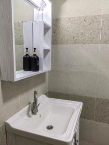 De Gold Nest Suites Kileleshwa