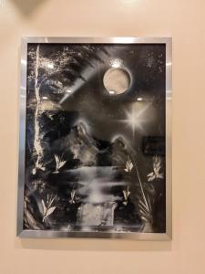 De Gold Nest Suites Kileleshwa