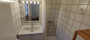 Horizon - Sunset & Seaview Villa