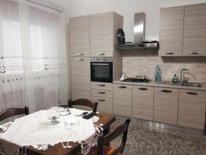 B&B Martina