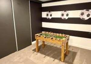 3231 ED - The Hub Modern 3BR