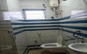 Hotel Sana a family-friendly guest house