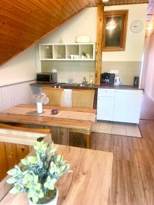 Balatonföldvar Centrum Apartmanok 2