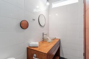 Comfy & Stylish 2BR Villa with Private Pool