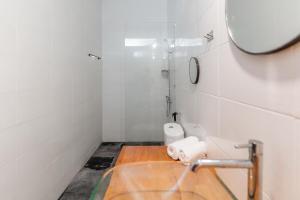 Comfy & Stylish 2BR Villa with Private Pool