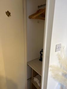 Amazing Rooms in the Heart of London