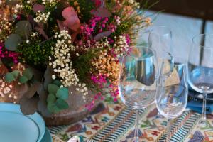 Villa Stella, with garden, five minutes from the beach