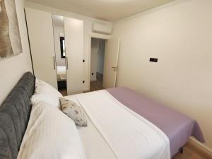 D&M delux Apartments 2