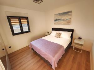 D&M delux Apartments 2