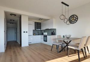 D&M delux Apartments 2