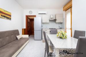 Le VELE Alghero img18