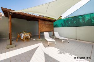 Le VELE Alghero img2