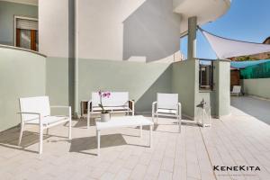 Le VELE Alghero img14