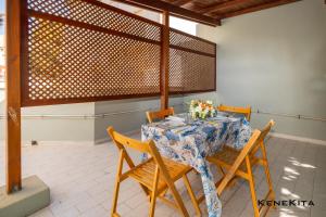 Le VELE Alghero img8