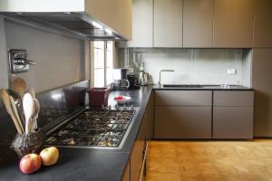 Rio Barnaba Terrazza - LOCAPPART