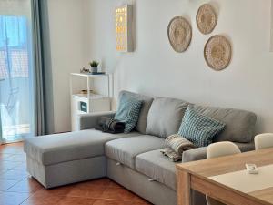 Grupo Morgado - Quinta do Morgado - Morgado Privilege