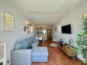 Grupo Morgado - Quinta do Morgado - Morgado Privilege