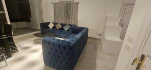 Sea view apartment 10 , in city center front of the sea F 10