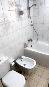 Meera apartment 2 bedrooms