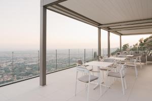 Brigida B&B