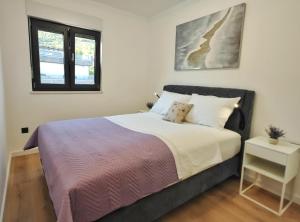 D&M delux Apartments 1