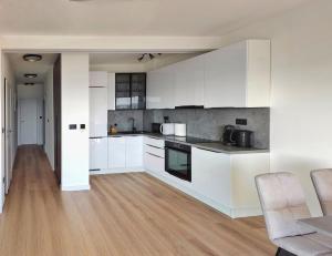 D&M delux Apartments 1