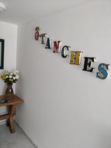 Charming cottage in Noville-Les-Bois