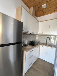Kallisto Luxury Apartments
