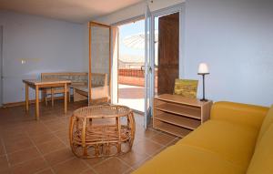 Appartements Cozy Apartment In Piana : photos des chambres