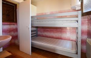 Appartements Cozy Apartment In Piana : photos des chambres