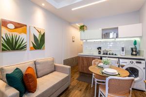 Oasis em Copacabana a 80m da Praia | DU 57702