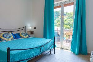 La Timpa House 8 minuti uscita Acireale Wi-Fi Aria Condizionata