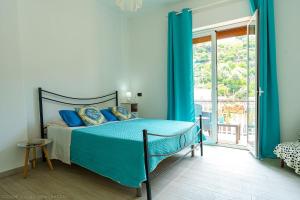 Timpa House il Carnevale di Acireale a pochi minuti