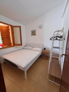 Haus mit 2 Schlafzimmern
