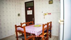 Apartamento em Cabo Frio a 2min da Praia do Forte